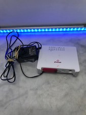 Plusnet router free for sale  CHERTSEY