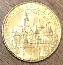 2010 perigueux cathédrale d'occasion 2010 perigueux cathédrale d'occasion  Marseille V