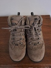 hi tec for sale hi tec for sale SKIPTON