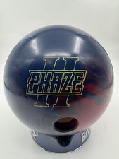 15lbs storm phaze for sale  East Islip