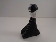 Botão de engrenagem original Audi A3 S3 8V 8V 8V1713139N alavanca de engrenagem S TRONIC comprar usado Botão de engrenagem original Audi A3 S3 8V 8V 8V1713139N alavanca de engrenagem S TRONIC comprar usado  Enviando para Brazil