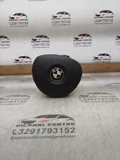Airbag volante bmw usato  Cornedo Vicentino