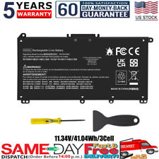 Hw03xl battery genuine for sale  Ontario