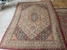 Teppich jahre retro gebraucht kaufen  Hannover