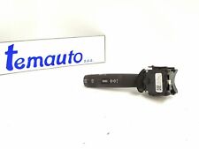 20941129 devioluci opel usato  Porto Cesareo