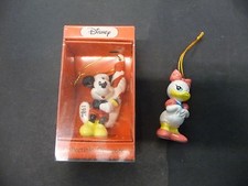 Decoration noel disney d'occasion  Rouen-