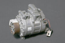 Compressor de ar condicionado 4F0260805L Ad Ah Audi RS4 8E B7 420PS a/C A/C -2 comprar usado  Enviando para Brazil