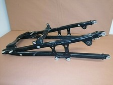 Subframe telaietto posteriore usato  Dipignano