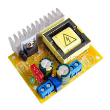 Corrente contínua-Corrente Contínua 8 ~ 32V 45 ~ 390V Alta Tensão Boost Conversor zvs Step-up Módulo Booster comprar usado  Enviando para Brazil