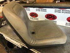 Seat base runners for sale  GODSTONE
