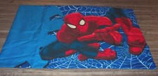 Amazing spider man for sale  Coopersburg