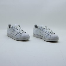 Adidas superstar usate usato  Capaccio Paestum