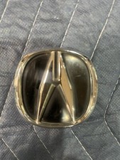 1994 1995 acura for sale  Charlotte