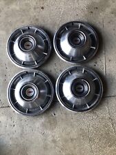 3875031 oem used for sale  Grove City