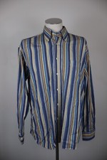 Roccobarocco camicia uomo usato  Casapesenna