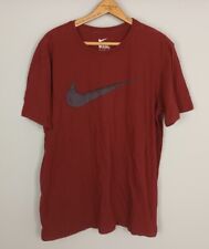 Vintage retro nike for sale  LINCOLN