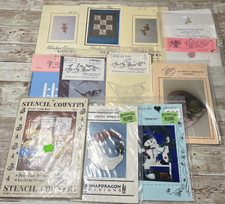 Lot vintage small for sale  Weirton