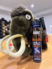 Bostik mamut glue gebraucht kaufen  Ringelai
