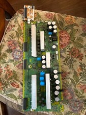 Panasonic tnpa4411 plasma for sale  Austin