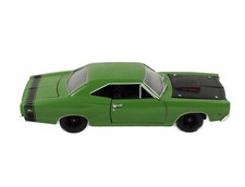 1957 chevrolet chevy for sale  Nags Head