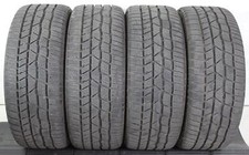 225 45r17 91h gebraucht kaufen  Bad Tölz