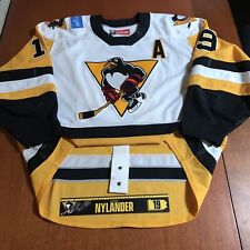 Game worn alex for sale  Imperial