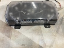 Code construction flashing for sale  Columbia