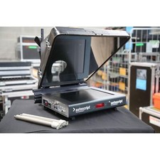 Monitor Prompter AutoScript 15 Polegadas Alto Brilho LED TFT - Usado comprar usado  Enviando para Brazil