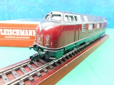 A09 fleischmann 1381 gebraucht kaufen  Königsbrunn