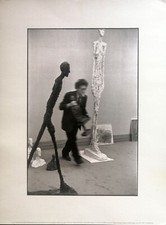 giacometti usato giacometti usato Milano