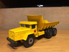 Unic sahara 6x6 d'occasion  La Chaussée-Saint-Victor