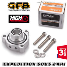 Dump valve 1.6 d'occasion  Orange