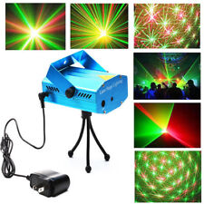 Mini laser led usato  Giugliano in Campania