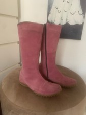 Fun damen mädchen gebraucht kaufen  Karlsruhe