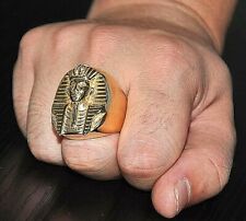 gold thumb ring for sale gold thumb ring for sale SALFORD