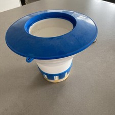Pool zubehör chlor gebraucht kaufen  Troisdorf