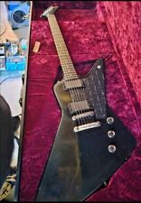 1983 gibson explorer for sale  Lawrenceville