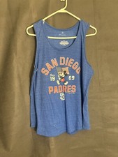 Size 2xl padres for sale  Jamul