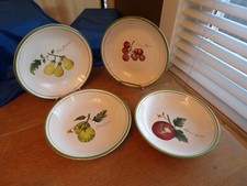 Set williams sonoma for sale  Brighton