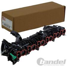 Saugrohr ansaugbrücke neu gebraucht kaufen  Henstedt-Ulzburg