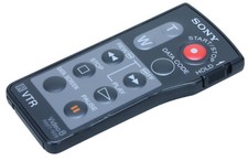 Sony rmt 508 d'occasion  Paris XX