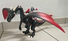 Playmobil 4838 riesen gebraucht kaufen  München