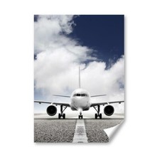 Private jet airplane for sale  SELBY