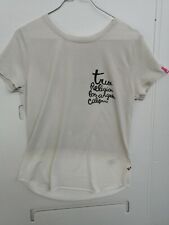 True religion w18st07g4g usato  Padova