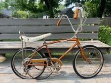 Original 1966 schwinn for sale  Birmingham