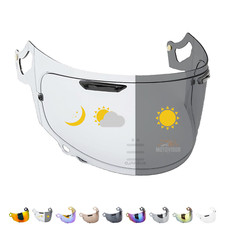 Visiera compatibile arai usato  Ponsacco