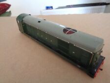 Bachmann class unnumbered for sale  SHIPLEY