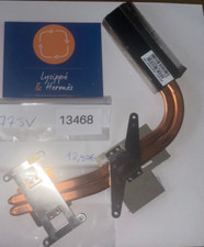 Dissipateur thermique 13n0 d'occasion  Montmorot