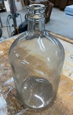 Vintage owens illinois for sale  Neenah