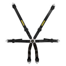 Schroth clubman 2x2 for sale  WREXHAM